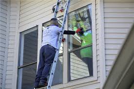 Story City, IA Windows and Door Installation & Repair Company